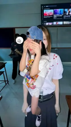 สวัสดีครับมาแล้วครับ