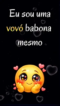 meus netos 