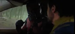 spoilers