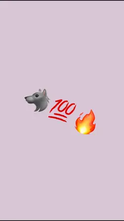 We own the night 🐺🔥