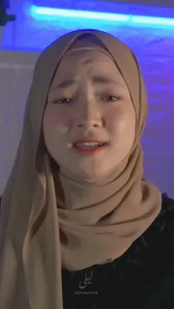 Aisyah Istri Rasul
