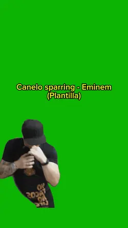 Canelo - Eminem