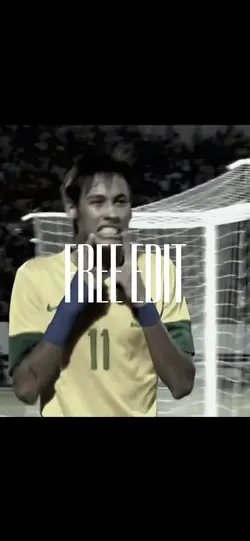 Neymar🔥