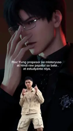 Story promotion