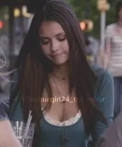 elena 