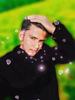 Dil Haar Haya Song