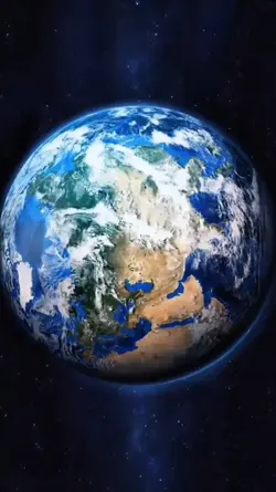 earth zoom