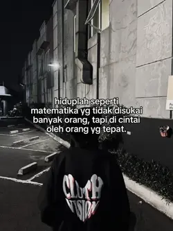 kata kata 