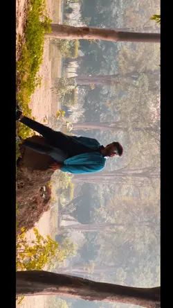 Cinematic 🍂
