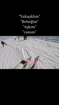 Dayanamam hocam <3