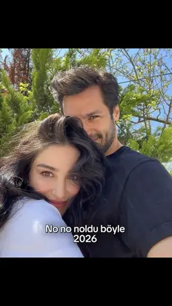 noldu böyle akımı.