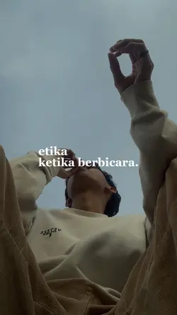pengaruh semua