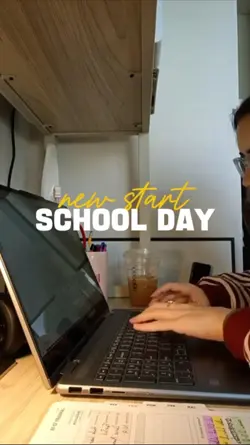 School Day