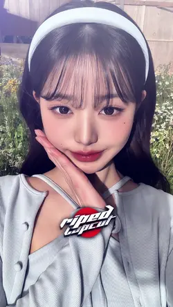 NOMIRROR KANE NIH 
