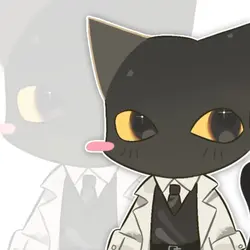 secret agent