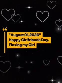 happy girlfriends 