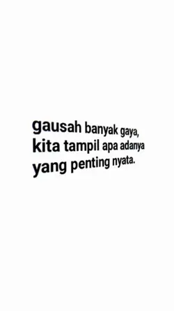 kece nih