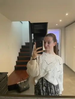 🫶🏼❤️