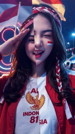 jj agustusan