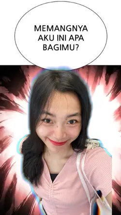 Looksim edit jj