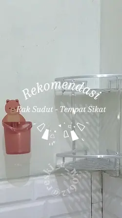 raksudut