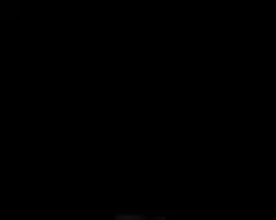 ogee Cartoon