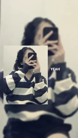 framee