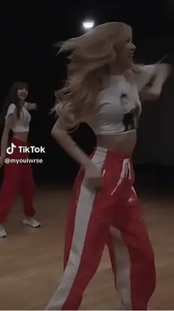 Bedava rose geçiş 