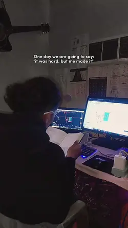 Uttam Fx Trader 