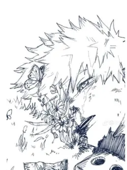 Bakugo