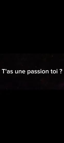 Le chant>>>