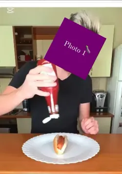 Try my new template 