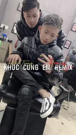 1 ảnh cháy