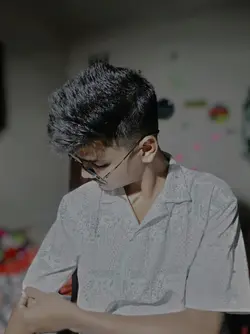 বাঁধ ভেঙ্গে যায়।