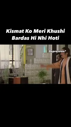 Depression 