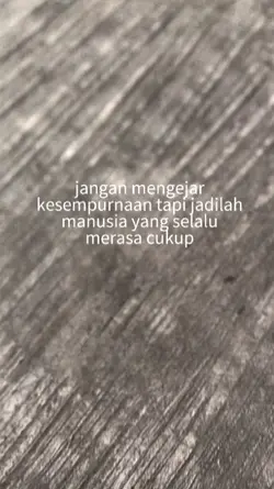 kata kata 