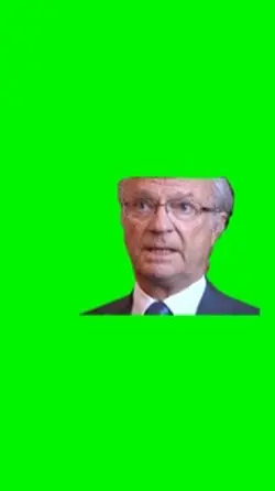 Kungen