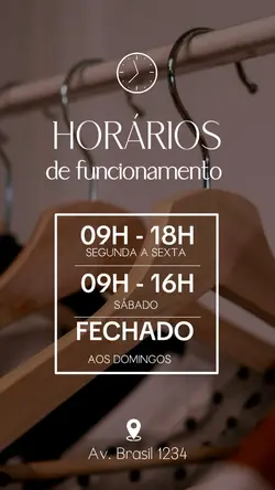 Funcionamento 