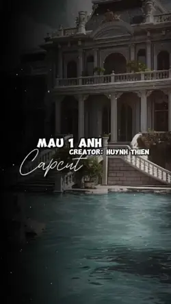 Mẫu 1 ảnh 