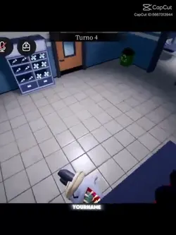 tiktok viral 