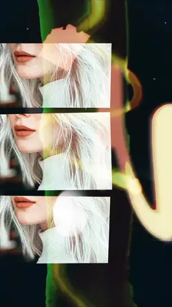 photos dance 