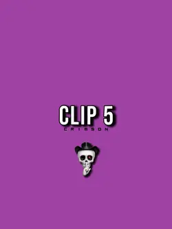 This One Edit 3:4