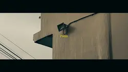 Lebih Penting Rasa 