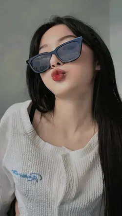 jj 2 foto sayanggg
