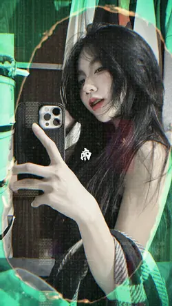 Thay 2 ảnh cuốn
