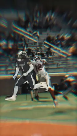 RUGBY | PROEDIT V.1