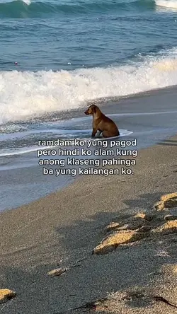 sad quotes
