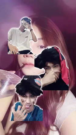 HANYA PADAMU
