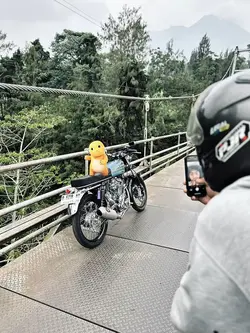 Nailong Joget