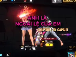 Mẫu Slow Hot
